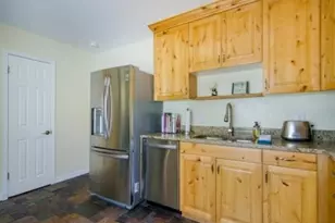 3135 S Valley St, Salt Lake City, UT 84109 - Photo 10