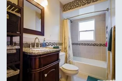 3135 S Valley St, Salt Lake City, UT 84109 - Photo 14