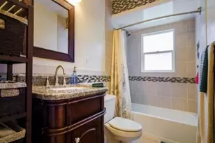 3135 S Valley St, Salt Lake City, UT 84109 - Photo 14