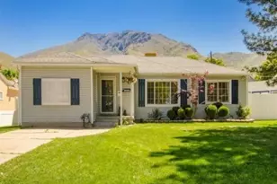 3135 S Valley St, Salt Lake City, UT 84109 - Photo 1