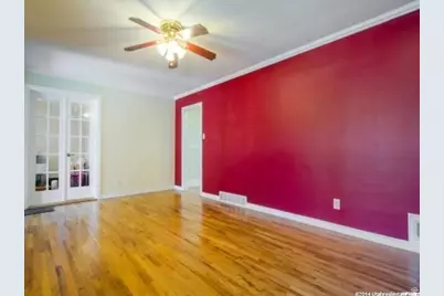 3135 S Valley St, Salt Lake City, UT 84109 - Photo 8