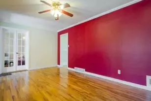 3135 S Valley St, Salt Lake City, UT 84109 - Photo 8