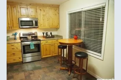 3135 S Valley St, Salt Lake City, UT 84109 - Photo 12