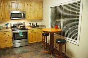 3135 S Valley St, Salt Lake City, UT 84109 - Photo 12