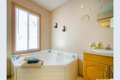 3135 S Valley St, Salt Lake City, UT 84109 - Photo 18