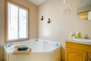 3135 S Valley St, Salt Lake City, UT 84109 - Photo 18