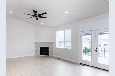 735 E 2750 N, North Ogden, UT 84414 - Photo 6