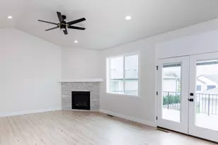 735 E 2750 N, North Ogden, UT 84414 - Photo 6