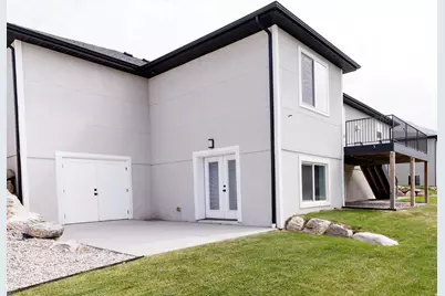 735 E 2750 N, North Ogden, UT 84414 - Photo 2