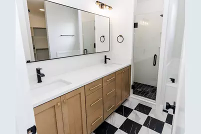 735 E 2750 N, North Ogden, UT 84414 - Photo 8
