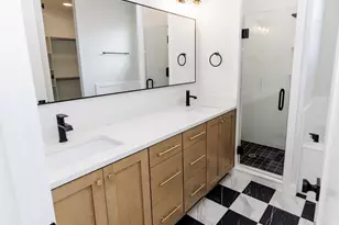 735 E 2750 N, North Ogden, UT 84414 - Photo 8