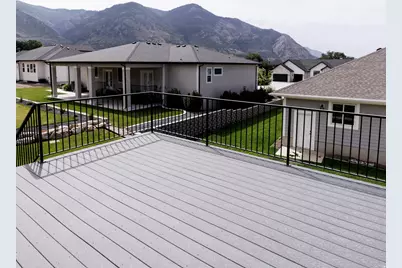 735 E 2750 N, North Ogden, UT 84414 - Photo 4