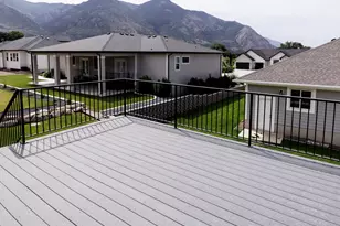 735 E 2750 N, North Ogden, UT 84414 - Photo 4