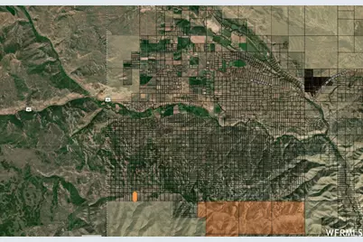 [Address not provided], Fruitland, UT 84027 - Photo 6