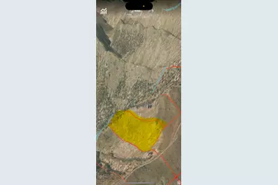 [Address not provided], Fruitland, UT 84027 - Photo 4