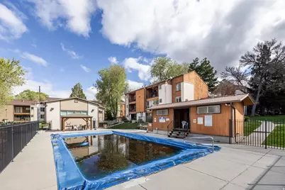 2432 S Elizabeth St E #2, Salt Lake City, UT 84106 - Photo 14