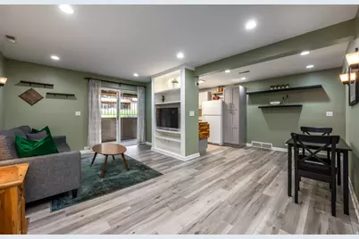 2432 S Elizabeth St E #2, Salt Lake City, UT 84106 - Photo 2