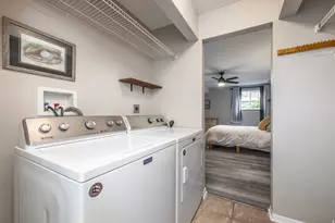 2432 S Elizabeth St E, Salt Lake City, UT 84106 - Photo 28