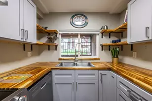 2432 S Elizabeth St E, Salt Lake City, UT 84106 - Photo 4