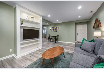 2432 S Elizabeth St E #2, Salt Lake City, UT 84106 - Photo 18