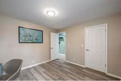 2432 S Elizabeth St E #2, Salt Lake City, UT 84106 - Photo 30