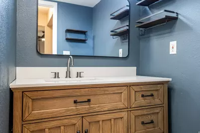 2432 S Elizabeth St E #2, Salt Lake City, UT 84106 - Photo 26