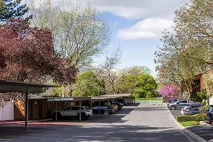 2432 S Elizabeth St E, Salt Lake City, UT 84106 - Photo 44