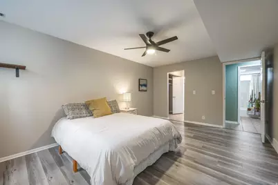 2432 S Elizabeth St E #2, Salt Lake City, UT 84106 - Photo 6