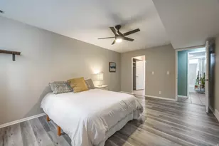 2432 S Elizabeth St E, Salt Lake City, UT 84106 - Photo 6