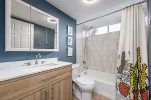 2432 S Elizabeth St E, Salt Lake City, UT 84106 - Photo 10