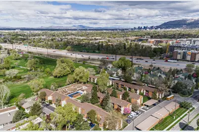 2432 S Elizabeth St E #2, Salt Lake City, UT 84106 - Photo 52