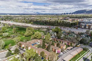 2432 S Elizabeth St E, Salt Lake City, UT 84106 - Photo 52