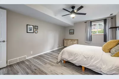 2432 S Elizabeth St E #2, Salt Lake City, UT 84106 - Photo 24