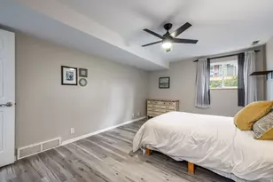 2432 S Elizabeth St E, Salt Lake City, UT 84106 - Photo 24