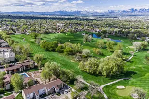 2432 S Elizabeth St E, Salt Lake City, UT 84106 - Photo 46