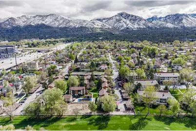 2432 S Elizabeth St E #2, Salt Lake City, UT 84106 - Photo 48