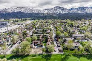 2432 S Elizabeth St E, Salt Lake City, UT 84106 - Photo 48