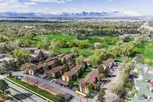 2432 S Elizabeth St E, Salt Lake City, UT 84106 - Photo 12