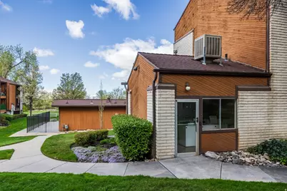 2432 S Elizabeth St E #2, Salt Lake City, UT 84106 - Photo 36