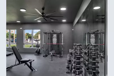 4483 S 500 E #4, Millcreek, UT 84107 - Photo 18