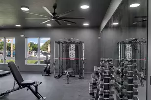 4483 S 500 E, Millcreek, UT 84107 - Photo 18