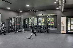 4483 S 500 E, Millcreek, UT 84107 - Photo 20