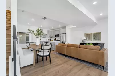 4483 S 500 E #4, Millcreek, UT 84107 - Photo 4