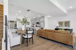 4483 S 500 E, Millcreek, UT 84107 - Photo 4