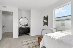 4483 S 500 E, Millcreek, UT 84107 - Photo 10