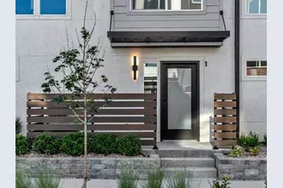 4483 S 500 E #4, Millcreek, UT 84107 - Photo 2