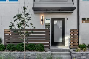 4483 S 500 E, Millcreek, UT 84107 - Photo 2