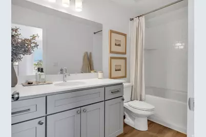 4483 S 500 E #4, Millcreek, UT 84107 - Photo 16