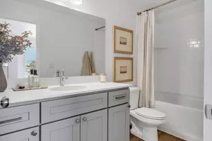 4483 S 500 E, Millcreek, UT 84107 - Photo 16