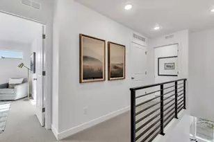 4483 S 500 E, Millcreek, UT 84107 - Photo 8